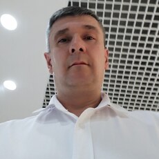 Ростислав, 44