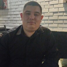 Назар, 30