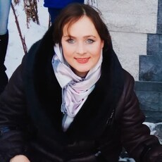 Лера, 37