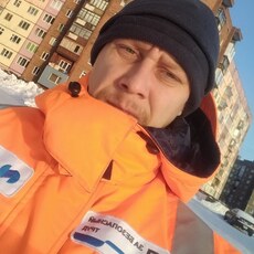 Гаврик, 36