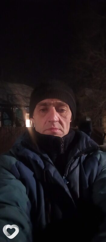 Виктор