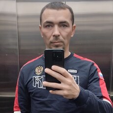 Антон, 39