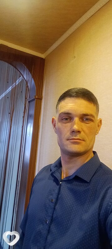 Радомир