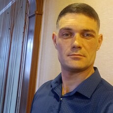 Даня, 37
