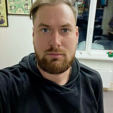 Дмитрий, 33