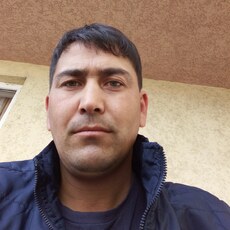 Артёмий, 38