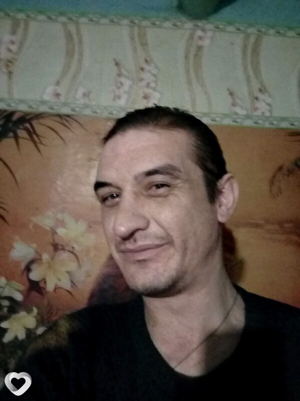 Данила