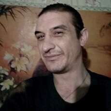 Данила, 35