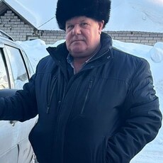 Ваня, 60