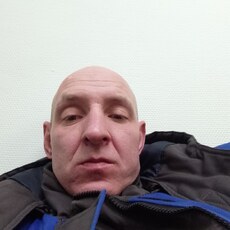 Владислав, 43