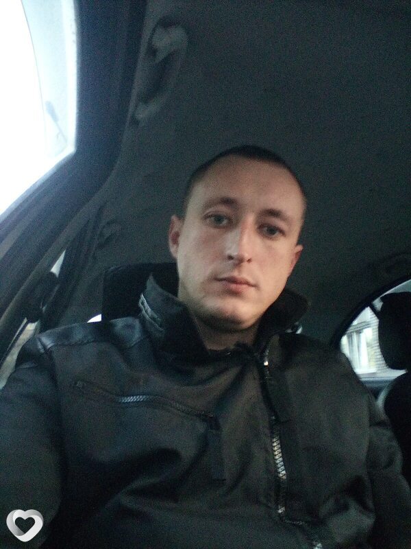 Платон