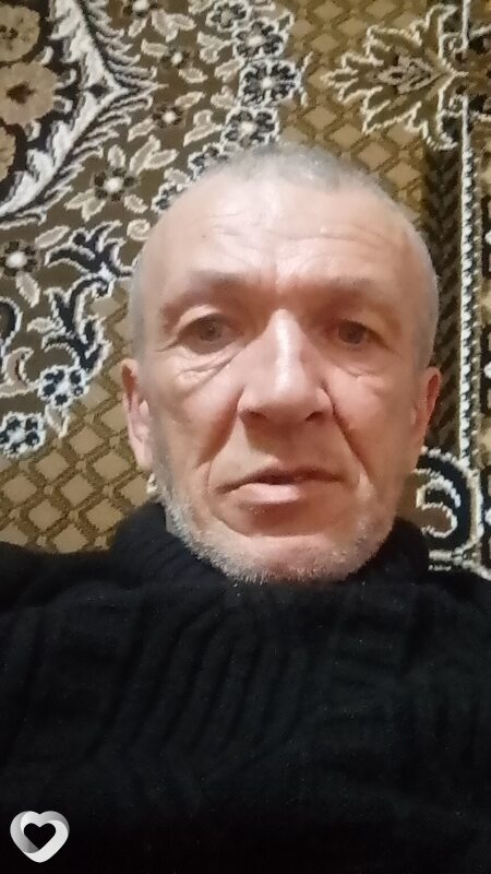 Лёва