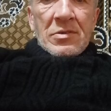 Арсений, 53
