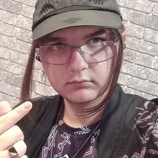 Виссарион, 20