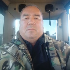 Гена, 55