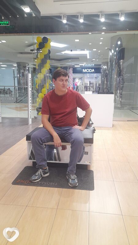 Леонид