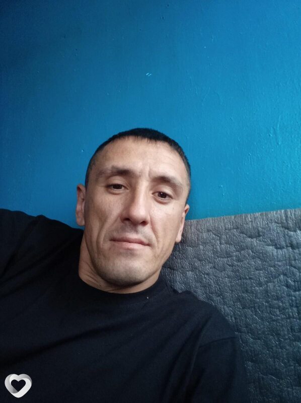 Анатолий