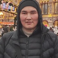 Гаврик, 21