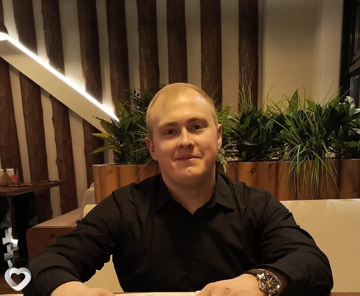 Вадик