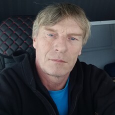 Демьян, 59