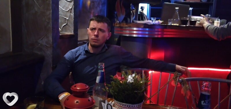 Богдан