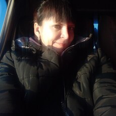 Лена, 34