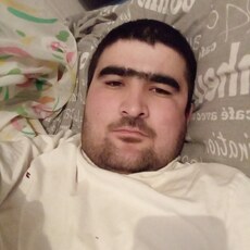 Гоша, 30