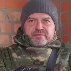 Семён, 48