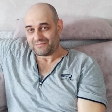 Трофим, 49