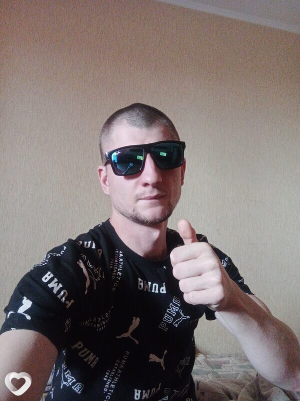 Гавриил