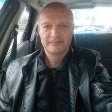 Артурик, 51