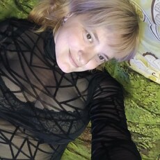 Лена, 43