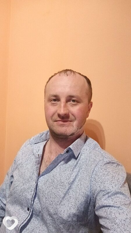 Родя