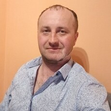 Спартак, 35