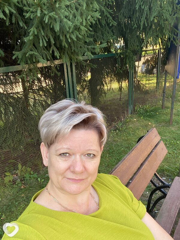 Марта