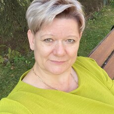 Роза, 48