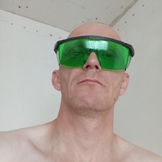 Василий, 43