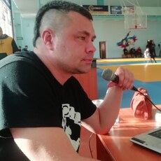 Адриан, 41