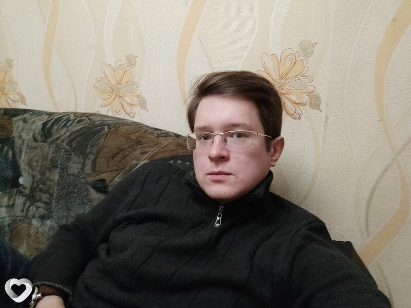 Павел