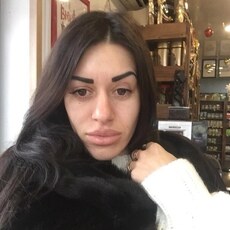 Ирина, 38