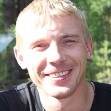 Матвей, 37