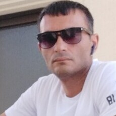 Кирюха
