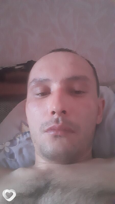 Арсений