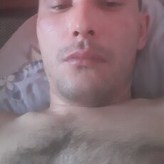 Борис, 36