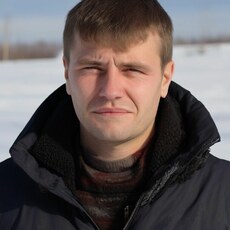 Лаврик, 42