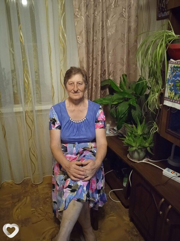 Яна