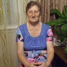 Уля, 65