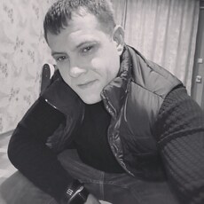 Прохор, 33