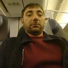 Исаак, 38