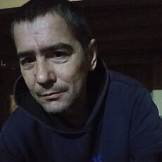 Павел, 43